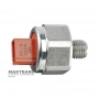 Valve body pressure sensor JATCO JF011E, JF016E, JF017E - (CP5-15), 3 pin connector