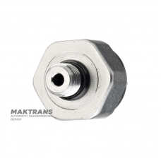 Valve body pressure sensor JATCO JF011E, JF016E, JF017E - (CP5-15), 3 pin connector