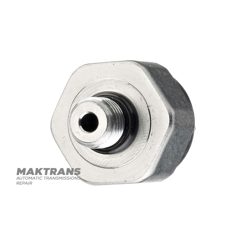 Valve body pressure sensor JATCO JF011E, JF016E, JF017E - (CP5-15), 3 pin connector