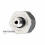 Valve body pressure sensor JATCO JF011E, JF016E, JF017E - (CP5-15), 3 pin connector