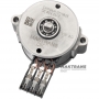 Electric oil pump motor VAG DSG7 0AM DQ200 — 0AM325583E, SVM0AM325583E