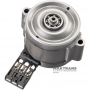 Electric oil pump motor VAG DSG7 0AM DQ200 — 0AM325583E, SVM0AM325583E