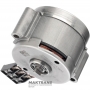 Electric oil pump motor VAG DSG7 0AM DQ200 — 0AM325583E, SVM0AM325583E