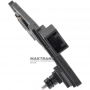 Pressure sensor, temperature sensor TOYOTA / LEXUS U660 E/F, U760E — DENSO 03HZ, 3 pressure sensors