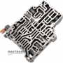 Valve body complete with solenoids ALLISON 3000 Series MD3070 — WTEC designe, separator plate MD7448, 29506434