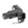 ALLISON speed sensor — 29503531, 29543433 (sensor height 40 mm)