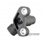 ALLISON speed sensor — 29503531, 29543433 (sensor height 40 mm)