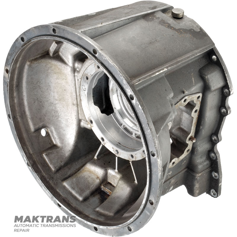 Front Housing ALLISON 3000 Series, MD3560 — 29515668