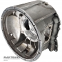 Front Housing ALLISON 3000 Series, MD3560 — 29515668