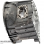 Front Housing ALLISON 3000 Series, MD3560 — 29515668
