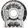 Front Housing ALLISON 3000 Series, MD3560 — 29515668