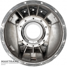 Front Housing ALLISON 3000 Series, MD3560 — 29515668