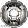 Front Housing ALLISON 3000 Series, MD3560 — 29515668