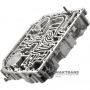 ALLISON 3000 Series Oil Pan, MD3060, MD3560 — 29597439