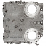 ALLISON 3000 Series Oil Pan, MD3060, MD3560 — 29597439
