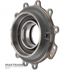 Front PTO (Power Take-Off) Gear Cover ALLISON 3000 Series, MD3560 - 29502370, 29507528