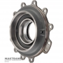 Front PTO (Power Take-Off) Gear Cover ALLISON 3000 Series, MD3560 - 29502370, 29507528