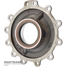 Front PTO (Power Take-Off) Gear Cover ALLISON 3000 Series, MD3560 - 29502370, 29507528