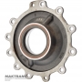 Front PTO (Power Take-Off) Gear Cover ALLISON 3000 Series, MD3560 - 29502370, 29507528