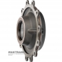 Front PTO (Power Take-Off) Gear Cover ALLISON 3000 Series, MD3560 - 29502370, 29507528