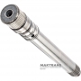 ALLISON 3000 Series Input Shaft, MD3560 - 29530455, (Shaft Length 472mm)