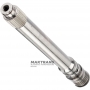 ALLISON 3000 Series Input Shaft, MD3560 - 29530455, (Shaft Length 472mm)