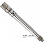 ALLISON 3000 Series Input Shaft, MD3560 - 29530455, (Shaft Length 472mm)
