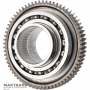 PTO (Power Take-Off) Gear ALLISON 3000 Series, MD3560 - 29511395, 68 teeth (outside Ø 184.95 mm), 60 splines (inside)