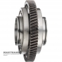 PTO (Power Take-Off) Gear ALLISON 3000 Series, MD3560 - 29511395, 68 teeth (outside Ø 184.95 mm), 60 splines (inside)