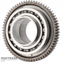 PTO (Power Take-Off) Gear ALLISON 3000 Series, MD3560 - 29511395, 68 teeth (outside Ø 184.95 mm), 60 splines (inside)