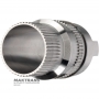 ALLISON 3000 Series PTO (Power Take-Off) Gear Flange, MD3560 - 29514799, 29511396