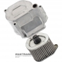 ALLISON 3000, 4000 Series hydraulic unit strainer — 29502068, 29503670