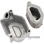 ALLISON 3000, 4000 Series hydraulic unit strainer — 29502068, 29503670