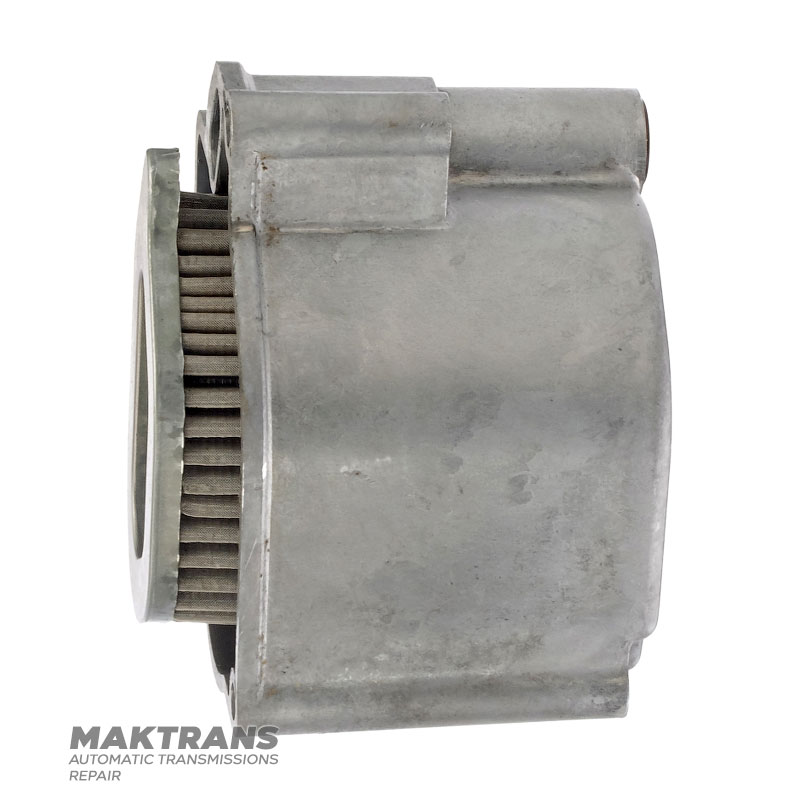ALLISON 3000, 4000 Series hydraulic unit strainer — 29502068, 29503670