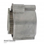 ALLISON 3000, 4000 Series hydraulic unit strainer — 29502068, 29503670