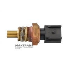 Temperature sensor ALLISON 3000, 4000 - 25173266, 22-54800-000