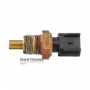 Temperature sensor ALLISON 3000, 4000 - 25173266, 22-54800-000