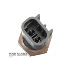 Temperature sensor ALLISON 3000, 4000 - 25173266, 22-54800-000