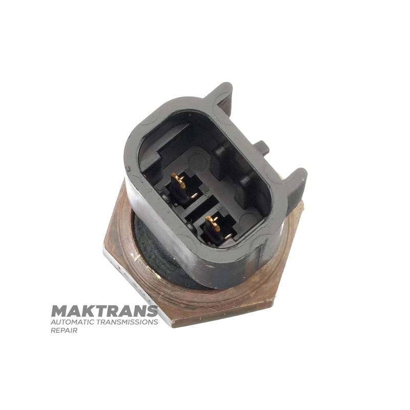 Temperature sensor ALLISON 3000, 4000 - 25173266, 22-54800-000