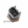 Temperature sensor ALLISON 3000, 4000 - 25173266, 22-54800-000