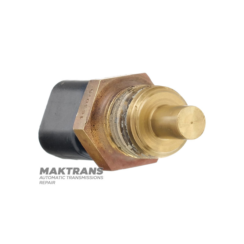 Temperature sensor ALLISON 3000, 4000 - 25173266, 22-54800-000