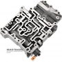 Valve body complete with solenoids ALLISON 3000, 4000 Series – WTEC design, separator plate MD3588A, 23049305, 23049306