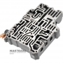 Valve body complete with solenoids ALLISON 3000, 4000 Series – WTEC design, separator plate MD3588A, 23049305, 23049306