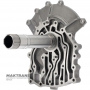 ALLISON 3000 Series Oil Pump Hub, MD3560 - Overall Length 360mm, 37 Splines (OD 56.80mm), 29516487, 29502030, 29503294, 29505904