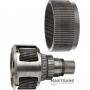 Planetary gear P3 ALLISON 3000 Series, MD3560 - 4 satellites (35 teeth, external Ø 68.20 mm), 29547417, 29540385, 23046437, 29540990