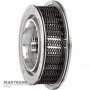 C1 Clutch ALLISON 3000 Series Piston Kit - 23048133, 29506195