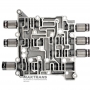 Valve Body (Solenoid Plate) ALLISON 3000 Series — 29542822 (29541897, 29544297)