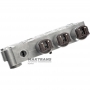 Valve Body (Solenoid Plate) ALLISON 3000 Series — 29542822 (29541897, 29544297)