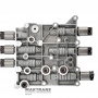 Valve Body (Solenoid Plate) ALLISON 3000 Series — 29542822 (29541897, 29544297)