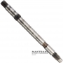 Input shaft GM 6T30 (Gen3), 6T31 - 24277568 (shaft length 260.40 mm)
